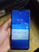 Walton primo R8